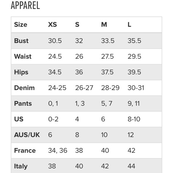 🚫SOLD🚫🎉HP🎉Off The Shoulder - Picture 2 of 2