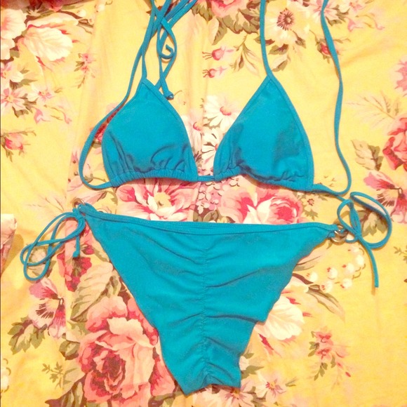 Body Glove bathing suit