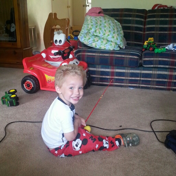 Meet me - Picture 2 of 3