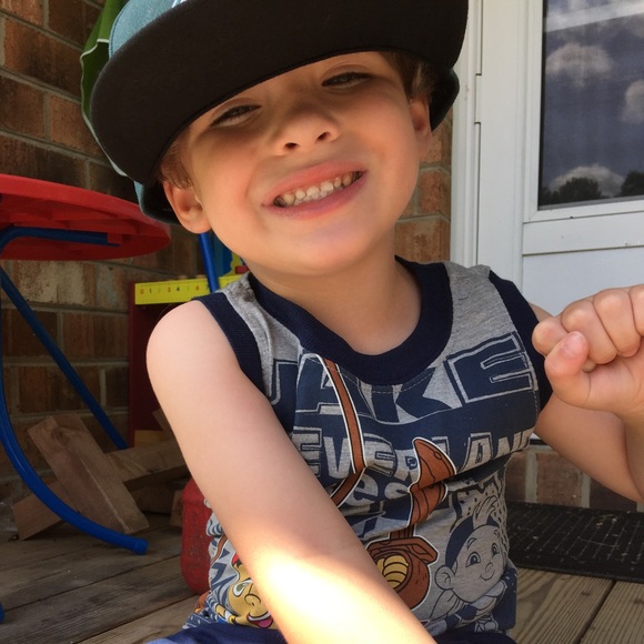 Meet me - Picture 3 of 3