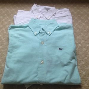 BUNDLE FOR @maryeaton7