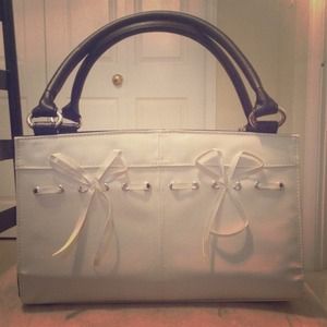 NWOT CLASSIC MICHE BAG - 4 BAGS IN 1 👜
