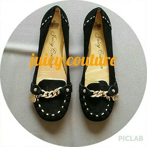 Authentic Juicy couture  new *sale now*