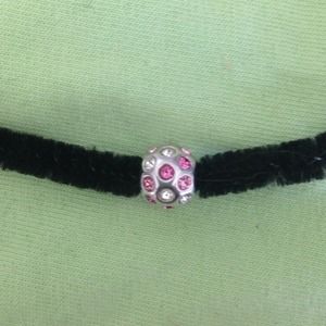 Chamilia bead bundle for @indeebee