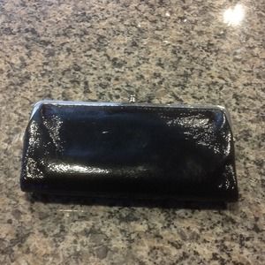 Hobo Wallet