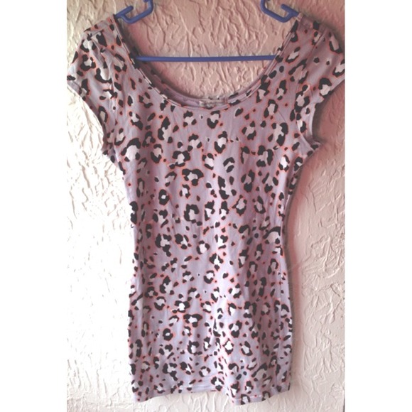 *SOLD IN BUNDLE* - Picture 3 of 4