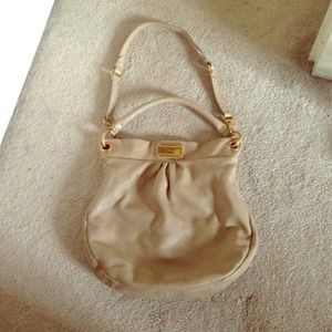 Marc Jacobs Bag