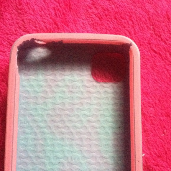 Case bundle ✌️ - Picture 2 of 2