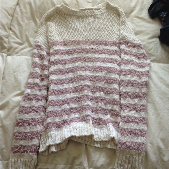 Bundle for Amanda