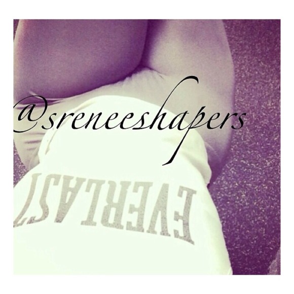 Steel Boned Waist Shaper/Corset