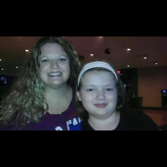 Autism - Picture 2 of 4