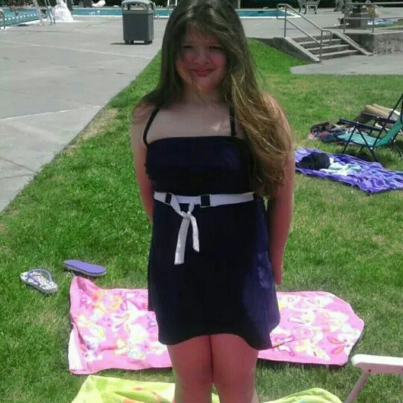 Autism - Picture 3 of 4