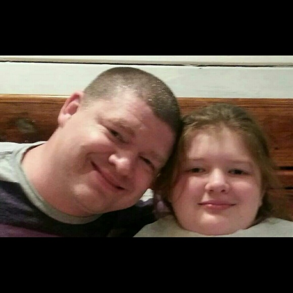 Autism - Picture 4 of 4