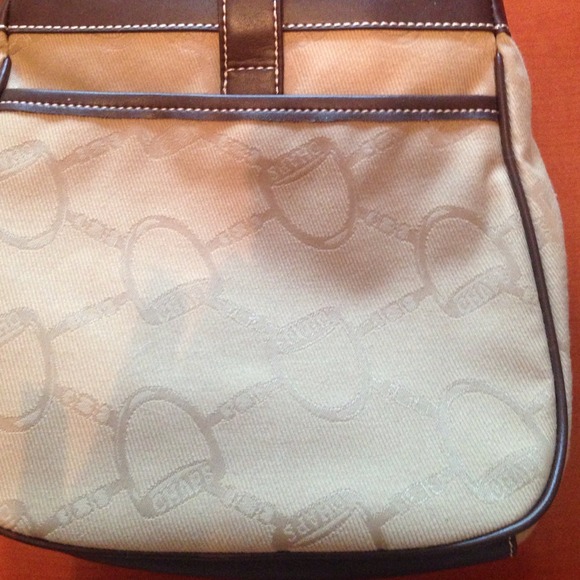 Chaps purse! Like new! - Picture 4 of 4