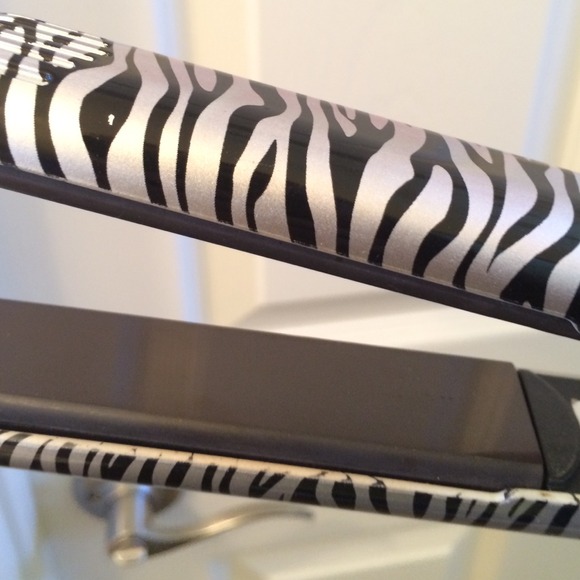 SOLD - Picture 2 of 3