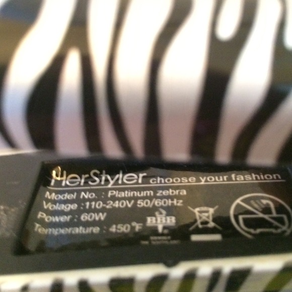 SOLD - Picture 3 of 3