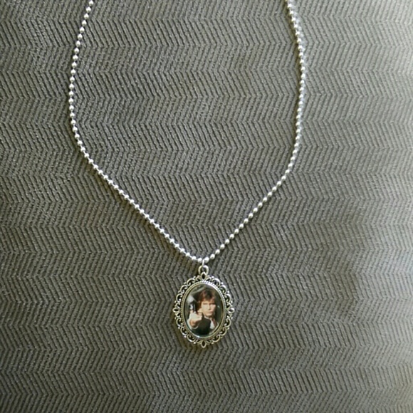 SOLD**** ON VINTED