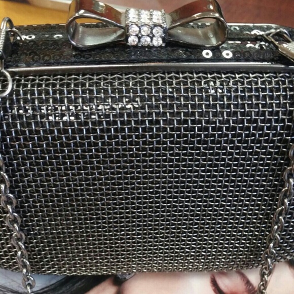 Clutch?? - Picture 2 of 2