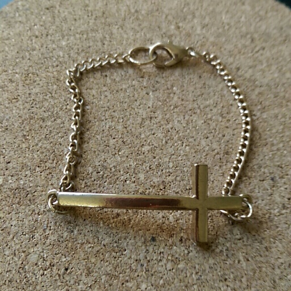 SOLD***** ON VINTED