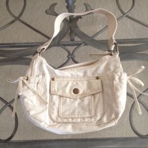 Child's Purse