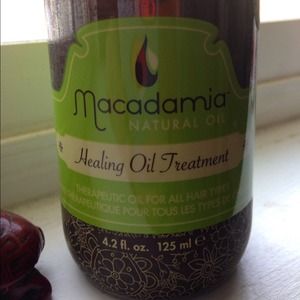 🚚TRADE FOR @asiaaa_nicole 🚚