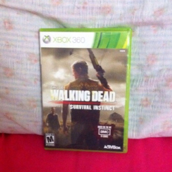 Bundle (: