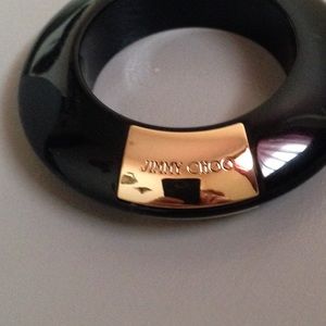 Sale 🎉HP x2🎉 Authentic  Jimmy Choo Bracelet