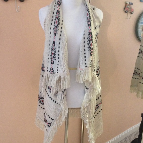 SOLD IN BUNDLE - Picture 3 of 3