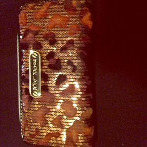 Betsey Wallet