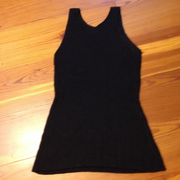 Moda int'l dress/top - Picture 2 of 4