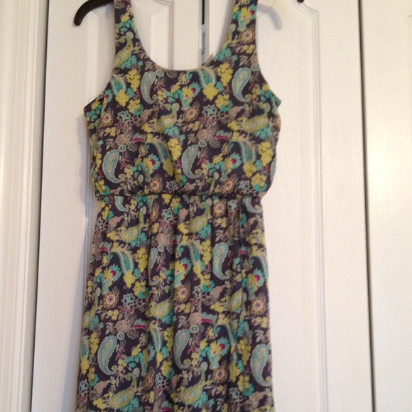 BUNDLE FOR Mandi1020 DRESS & SHIRT