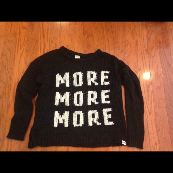 Victorias secret PINK Sweater ❤️