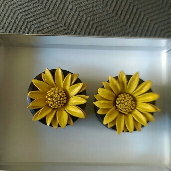 SOLD**** ON VINTED