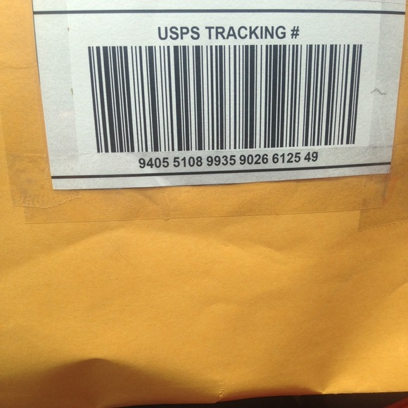 Sent - Picture 2 of 4