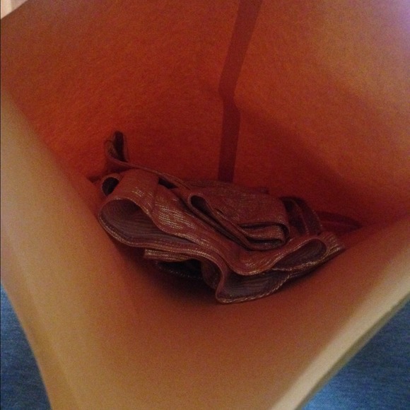 Sent - Picture 3 of 4