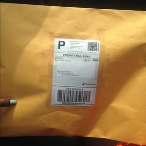 Sent