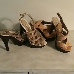 Summer sexy bundle