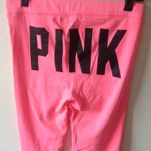 Victoria's Secret Leggings