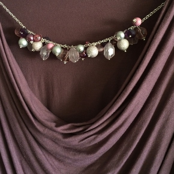 SOLD Not4Sale for @vidahill - Picture 3 of 3