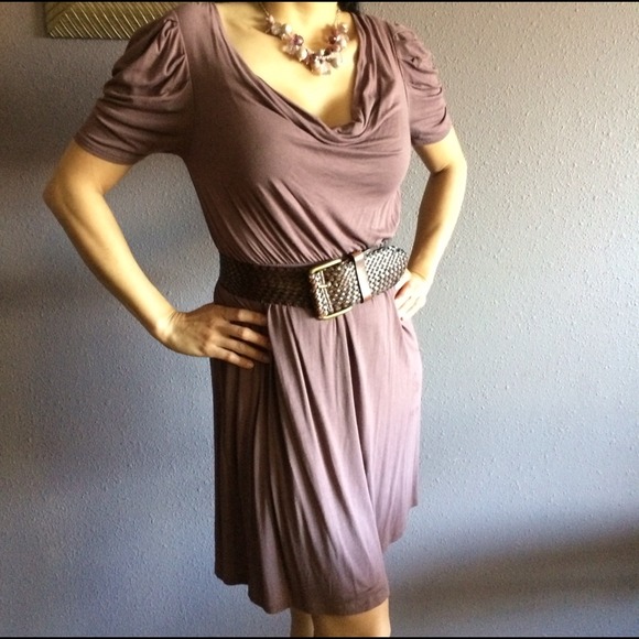 SOLD Not4Sale for @vidahill - Picture 2 of 3