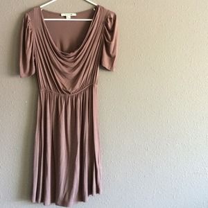 SOLD Not4Sale for @vidahill