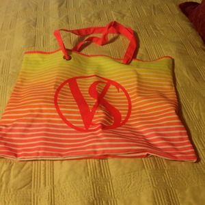 Beach bag