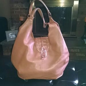SOLD!!!10$ OFF Original Price MONIKA CHIANG bag