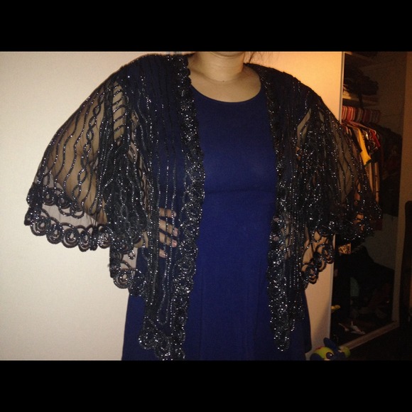 Kimono! - Picture 3 of 3