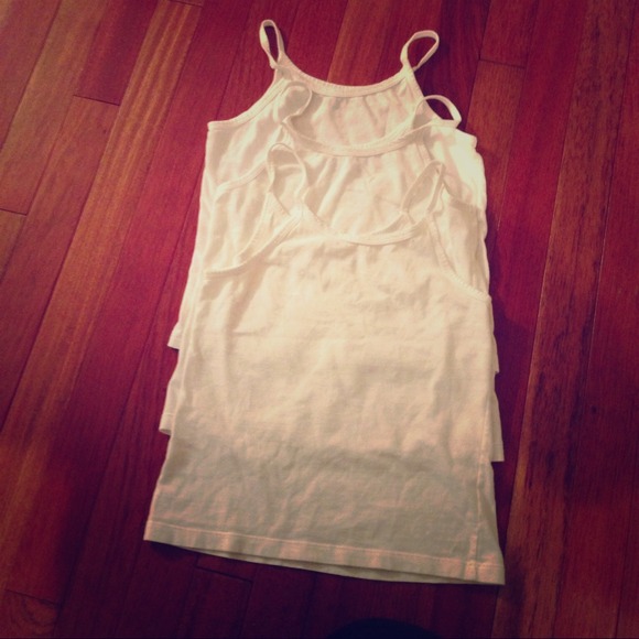 Bundle