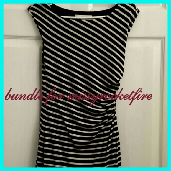 Bundle for missyrocketfire