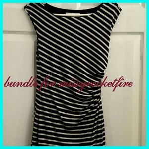 Bundle for missyrocketfire