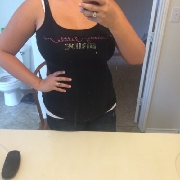 🚫SOLD🚫Victoria secrets Sexy little bride