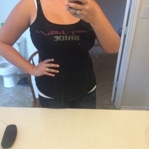 🚫SOLD🚫Victoria secrets Sexy little bride