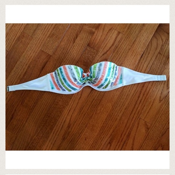 ISO - Picture 2 of 2